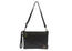 Modapelle Womens Leather Hand Bag Style 7877