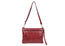 Modapelle Womens Leather Hand Bag Style 7877