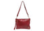 Modapelle Womens Leather Hand Bag Style 7877