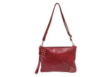 Modapelle Womens Leather Hand Bag Style 7877