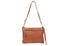 Modapelle Womens Leather Hand Bag Style 7877