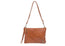 Modapelle Womens Leather Hand Bag Style 7877