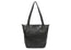 Modapelle Womens Vintage Leather Bag Style 7878