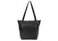 Modapelle Womens Vintage Leather Bag Style 7878