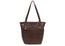 Modapelle Womens Vintage Leather Bag Style 7878