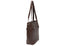 Modapelle Womens Vintage Leather Bag Style 7878
