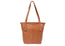 Modapelle Womens Vintage Leather Bag Style 7878