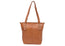 Modapelle Womens Vintage Leather Bag Style 7878