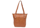 Modapelle Womens Vintage Leather Bag Style 7878
