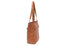 Modapelle Womens Vintage Leather Bag Style 7878