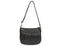 Modapelle Womens Leather Hand Bag Style 7879