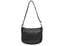 Modapelle Womens Leather Hand Bag Style 7879