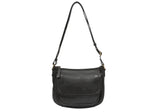 Modapelle Womens Leather Hand Bag Style 7879