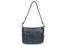 Modapelle Womens Leather Hand Bag Style 7879