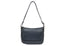 Modapelle Womens Leather Hand Bag Style 7879