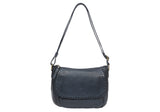 Modapelle Womens Leather Hand Bag Style 7879