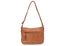 Modapelle Womens Leather Hand Bag Style 7879