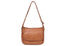 Modapelle Womens Leather Hand Bag Style 7879