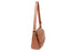 Modapelle Womens Leather Hand Bag Style 7879