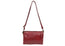 Modapelle Womens Leather Hand Bag Style 7880