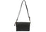 Modapelle Womens Leather Hand Bag Style 7880