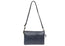 Modapelle Womens Leather Hand Bag Style 7880