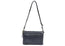 Modapelle Womens Leather Hand Bag Style 7880
