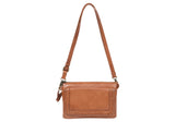 Modapelle Womens Leather Hand Bag Style 7880