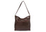 Modapelle Womens Leather Bag 7881