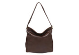 Modapelle Womens Leather Bag 7881