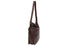 Modapelle Womens Leather Bag 7881