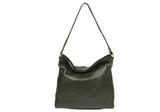 Modapelle Womens Leather Bag 7881