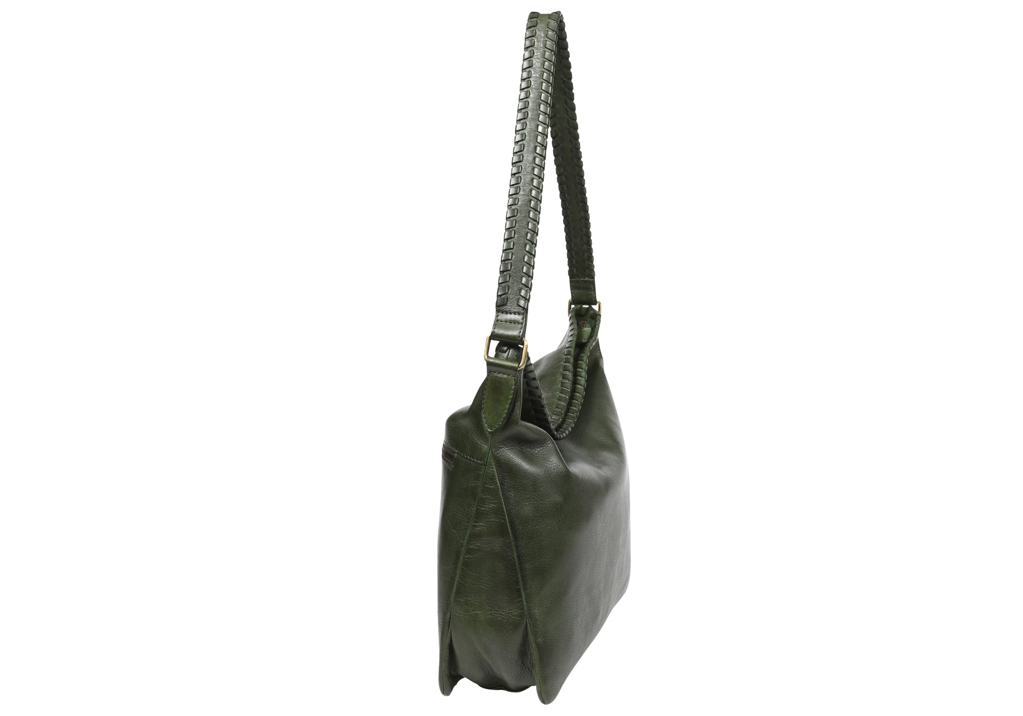 Modapelle Womens Leather Bag 7881