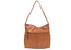 Modapelle Womens Leather Bag 7881