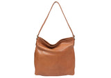 Modapelle Womens Leather Bag 7881