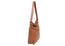 Modapelle Womens Leather Bag 7881