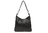 Modapelle Womens Leather Bag 7882