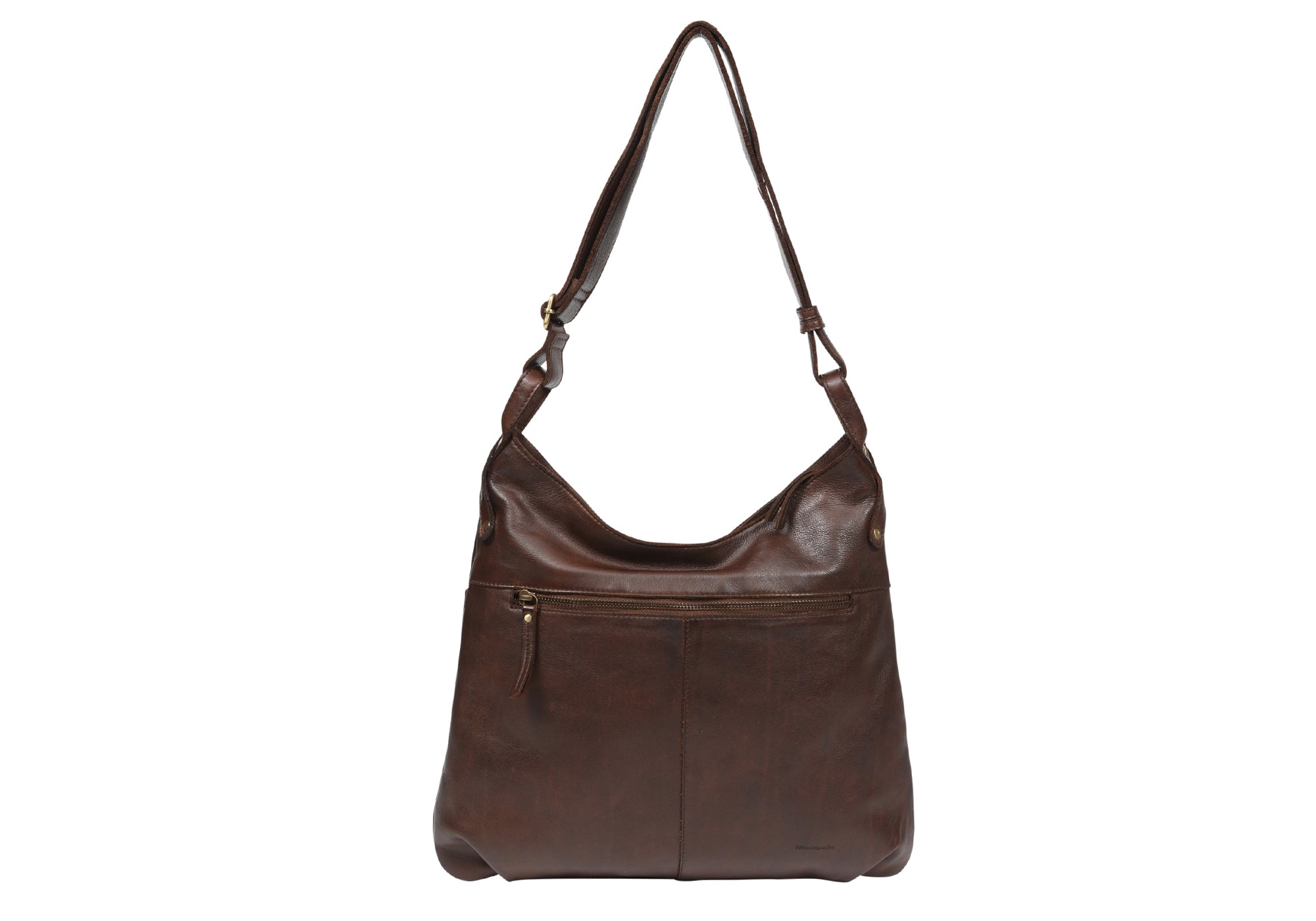 Modapelle Womens Leather Bag 7882