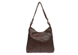 Modapelle Womens Leather Bag 7882