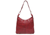 Modapelle Womens Leather Bag 7882