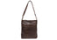 Modapelle Womens Leather Hand Bag Style 7884