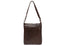 Modapelle Womens Leather Hand Bag Style 7884