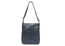 Modapelle Womens Leather Hand Bag Style 7884