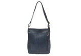 Modapelle Womens Leather Hand Bag Style 7884