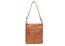 Modapelle Womens Leather Hand Bag Style 7884