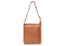 Modapelle Womens Leather Hand Bag Style 7884