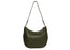 Modapelle Womens Leather Bag Style 7889