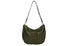 Modapelle Womens Leather Bag Style 7889
