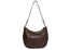 Modapelle Womens Leather Bag Style 7889