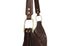 Modapelle Womens Leather Bag Style 7889